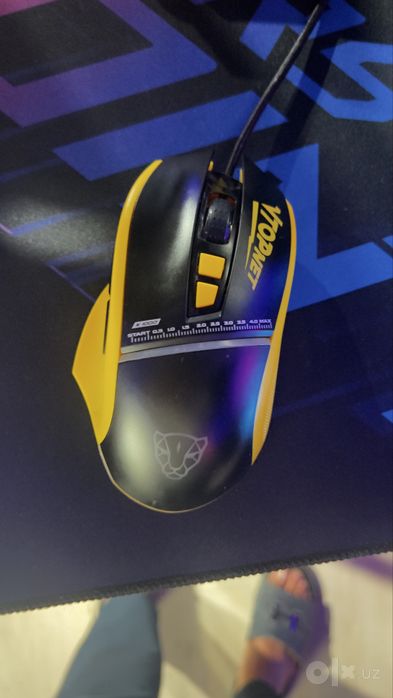 klavyatura ck 700 pro