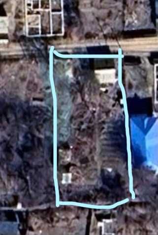 Срочно продается дача!!!