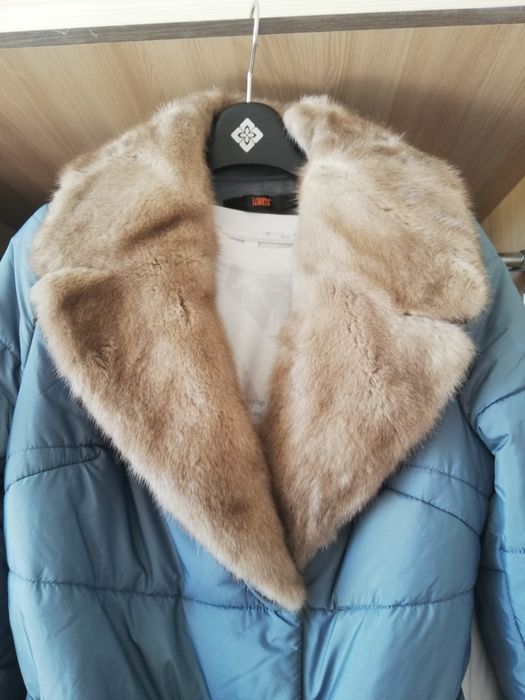 Срочно куртка сатылады