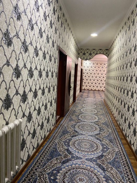 Ховли сотилади навои гулистон, продается (участка) дом, гулистон,