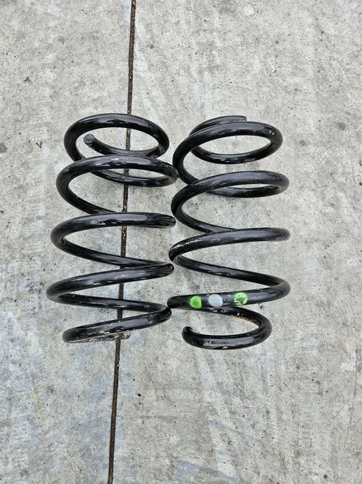 Авточасти за ауди а3 8п