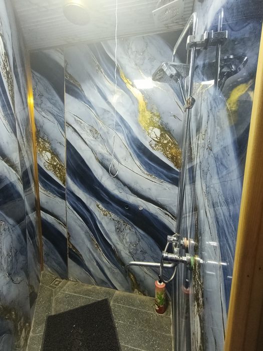 Kunlik arenda lyuboy