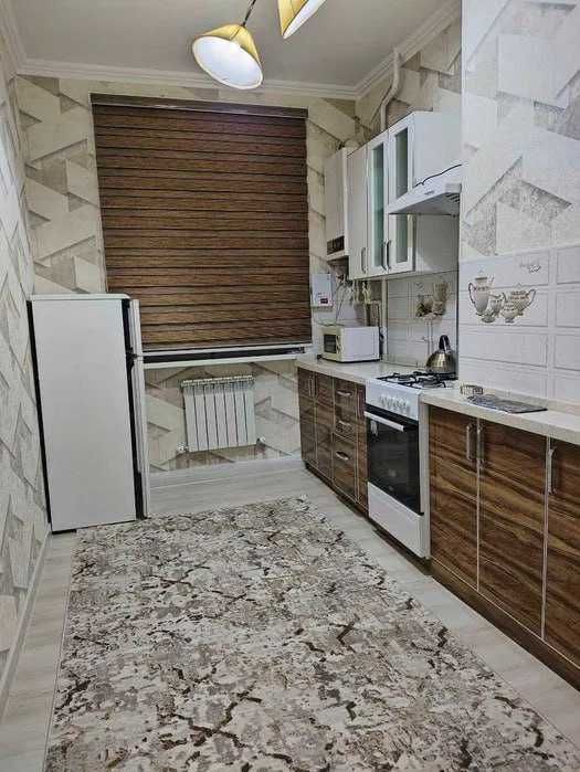 R4! Сдаётся квартира 2/3/9 Мирзо Улугбекский на ПАРКЕНТСКОМ!