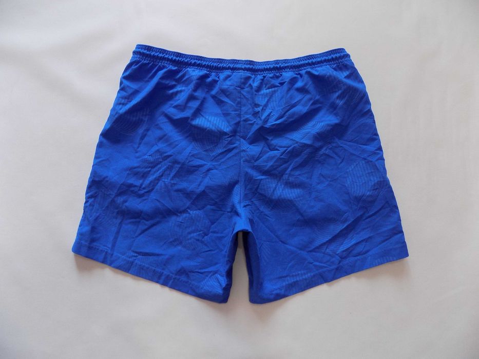 Къси панталони adidas/billabong шорти бански оригинални мъжки спорт М