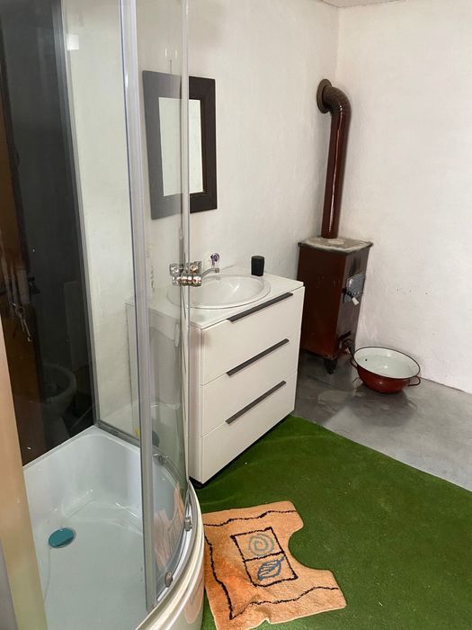 Vand casa urgent