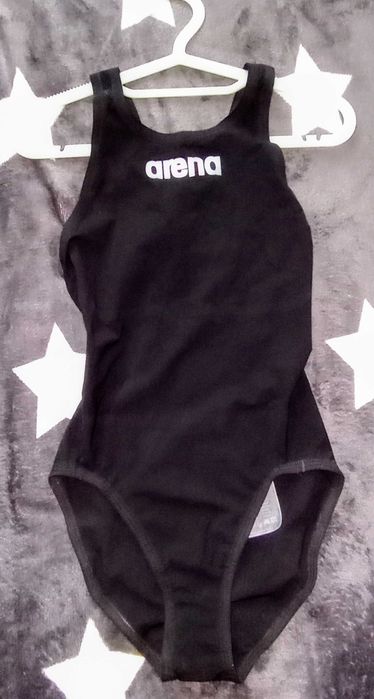 Costum de înot Arena