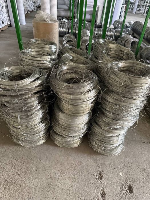 Otsenkovka sim проволка отценкованные simlar sim kuygan sim