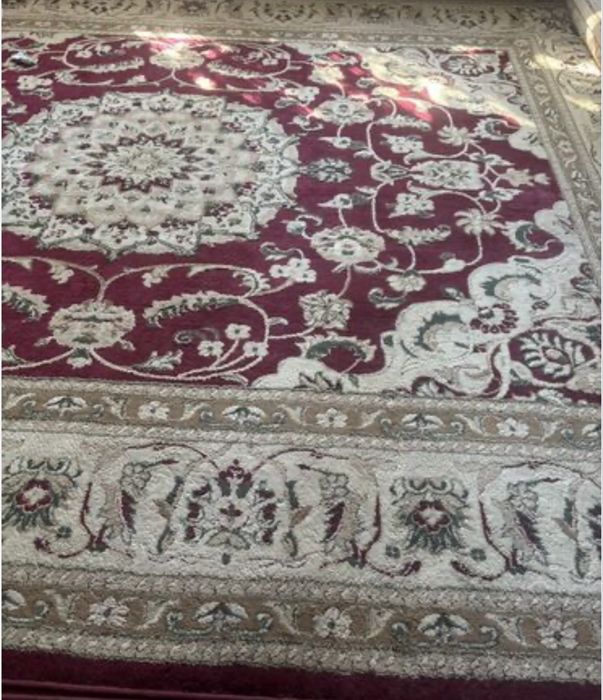 Ковер турция миллионик бу мадонна