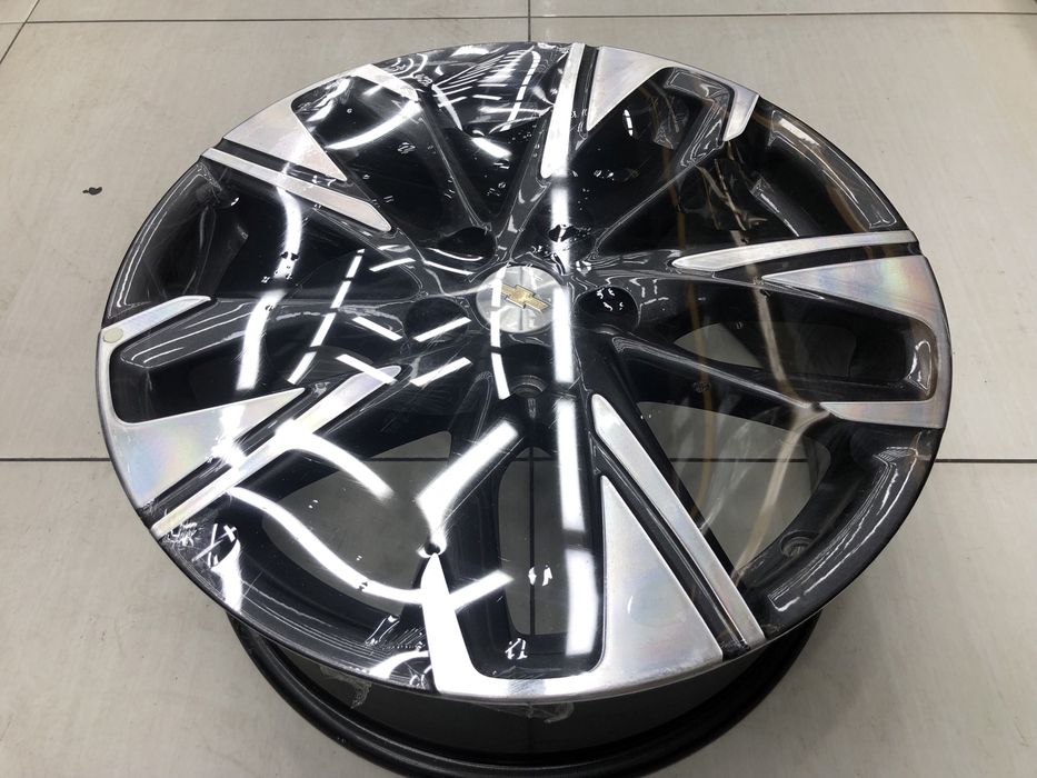 Tracker2 Primer 2023