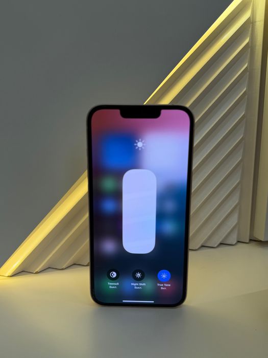 Iphone 13 128 gb Айфон 13 128 гб