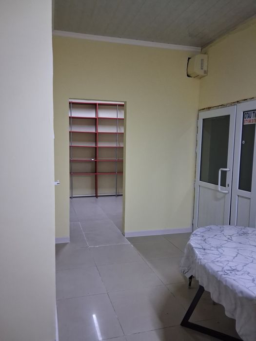 Квартира аренда.