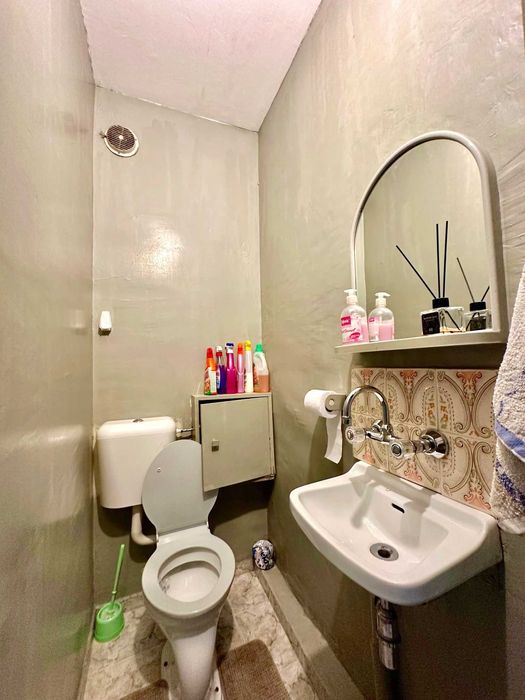 Продава се Тристаен апартамент в София, Лозенец - 83 кв.м за 1376 €/кв.м - Снимка #14