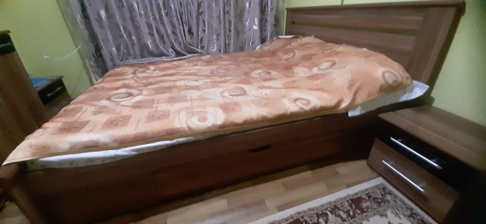 Мебель для спальни