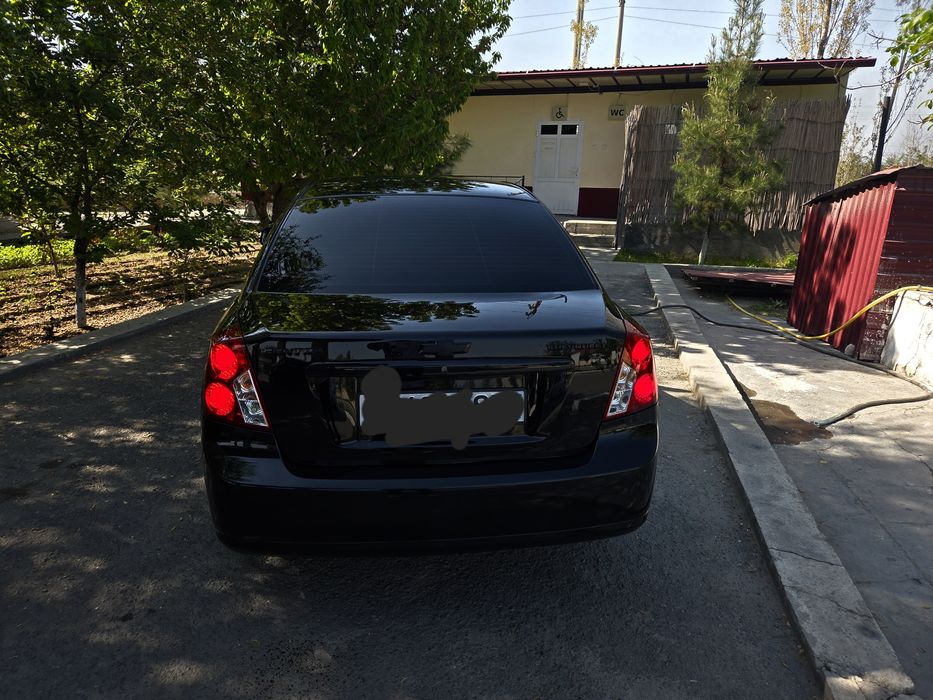 Авто жентра срочно