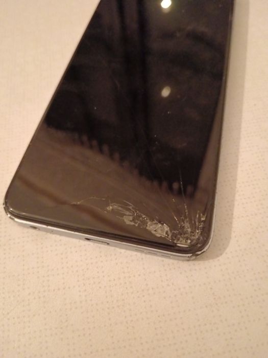 İnfinix hot 30i 128/8