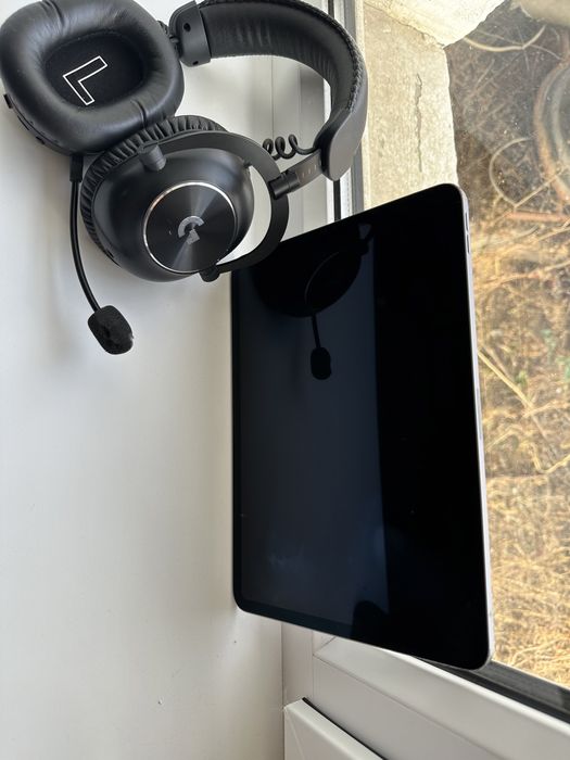 Ipad pro 256Gb в продаже хорошем состояние.