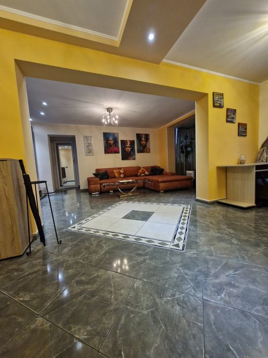 Regim hotelier Onesti DE LUX apartament ultracentral 300 lei