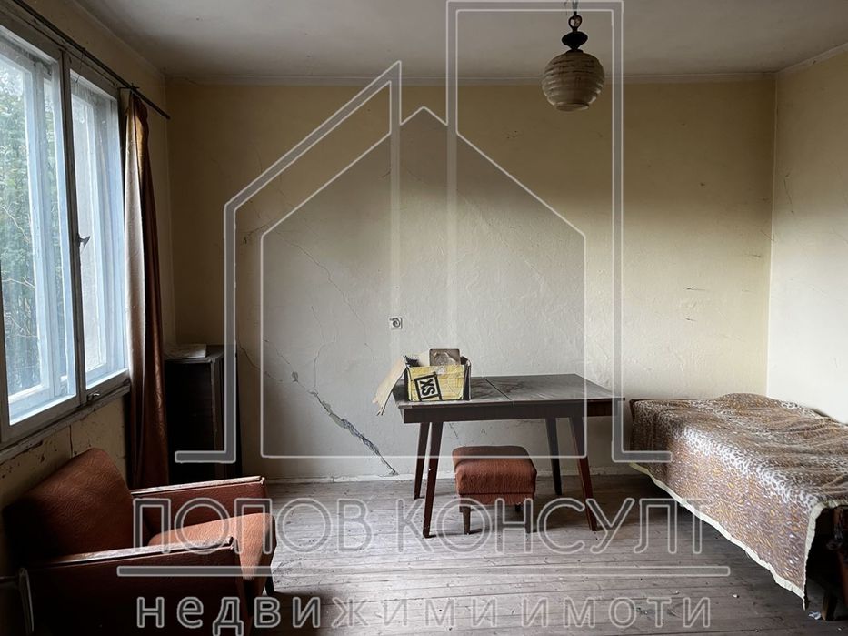 Продава се Къща в Габрово, Лисец - 172 кв.м за 169 €/кв.м - Снимка #2