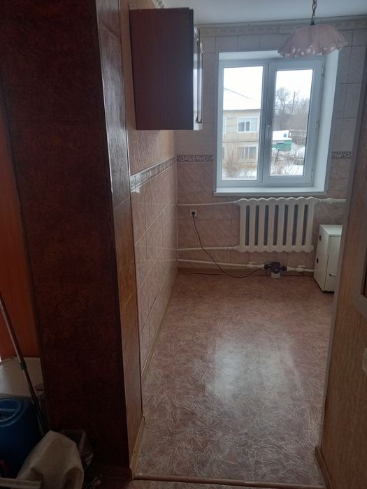 Продам полуторку