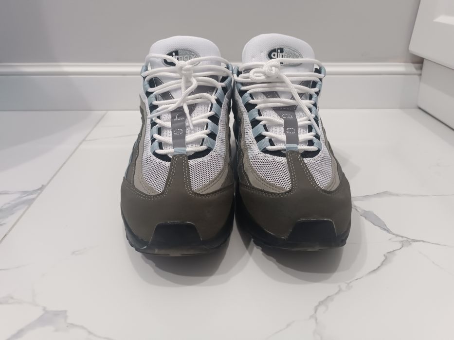 Air Max 95 Кроссовки | 44 Размер