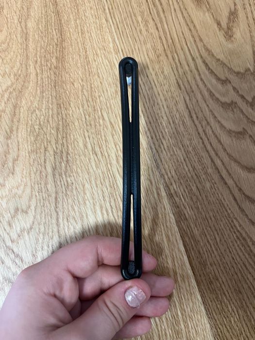 Vand 2 noptiere Ikea Songesand noi