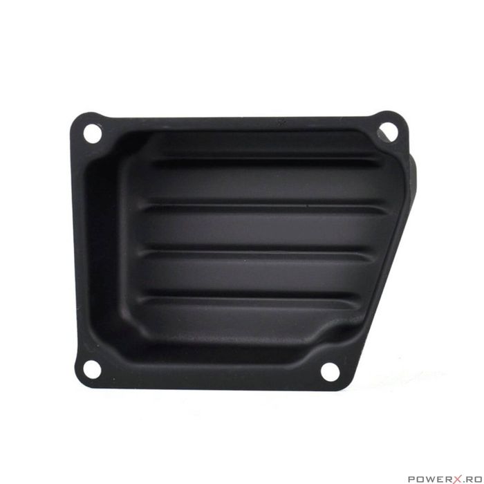 Esapament drujba, Toba Stihl MS 340, MS 360, 034, 036