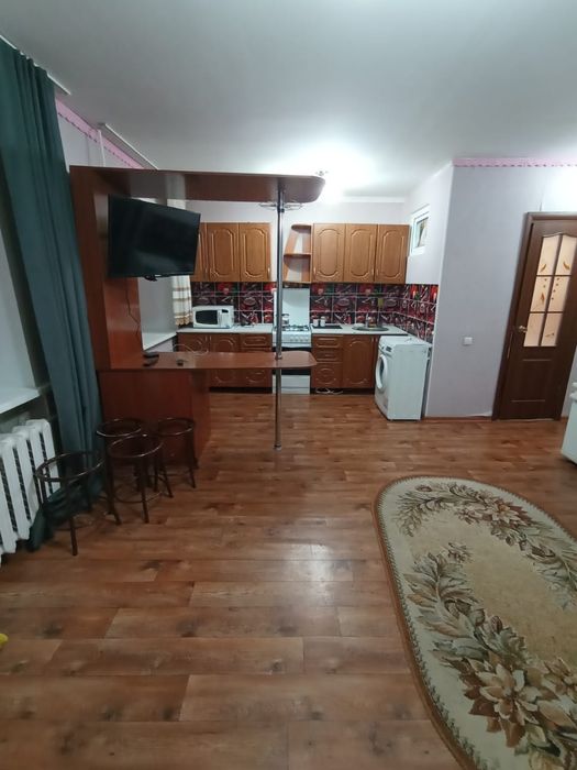 Продаётся 1 комн маг.Урал