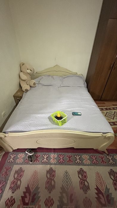 Диван в очень хорошем состояние