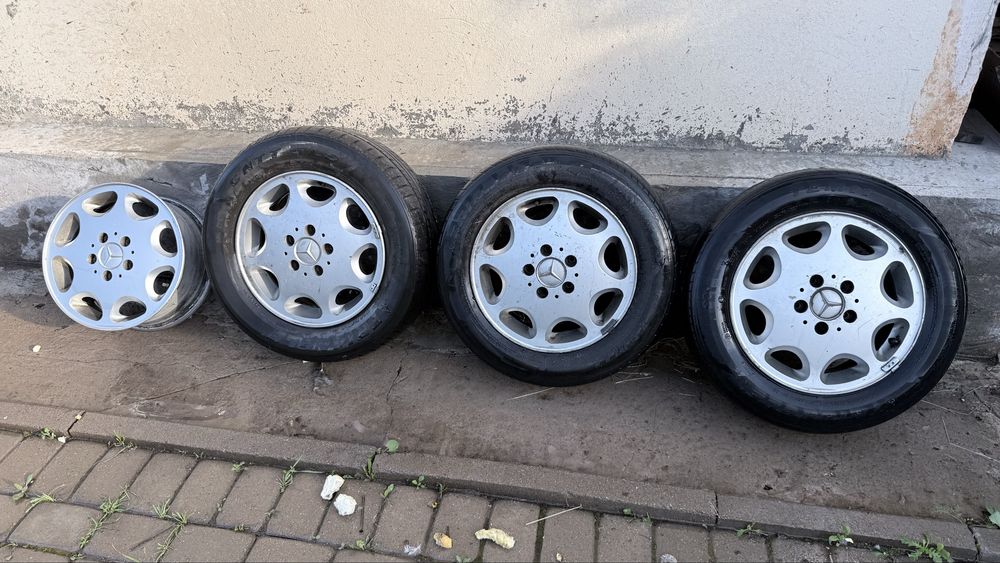 Продам диски Р15