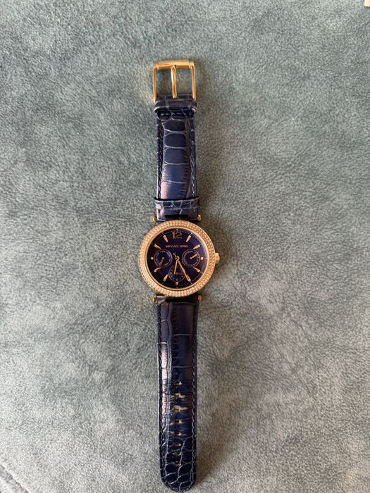 Michael Kors часы MK2545 оригинал