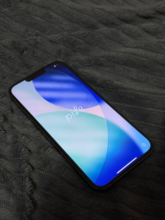 Iphone 13 Pro Max 128 gb