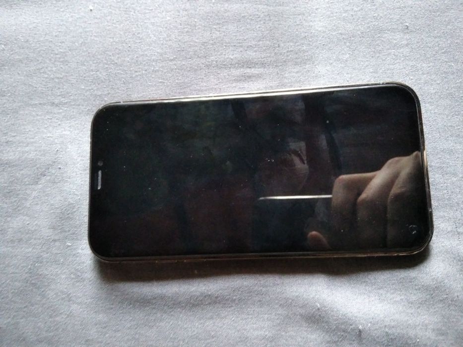 IPHONE XR 14 pro korpus!