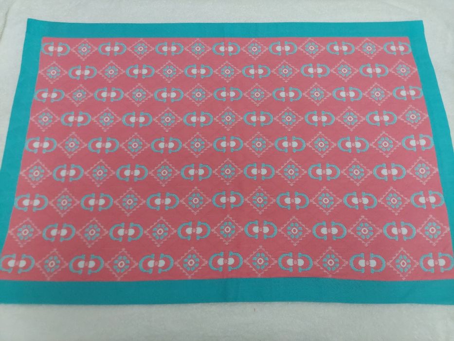 Наволочки 53×78 лён