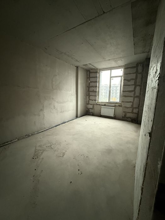 Срочно продам каартира опзис