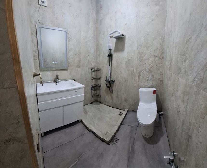 Очень срочно Продаётся квартира