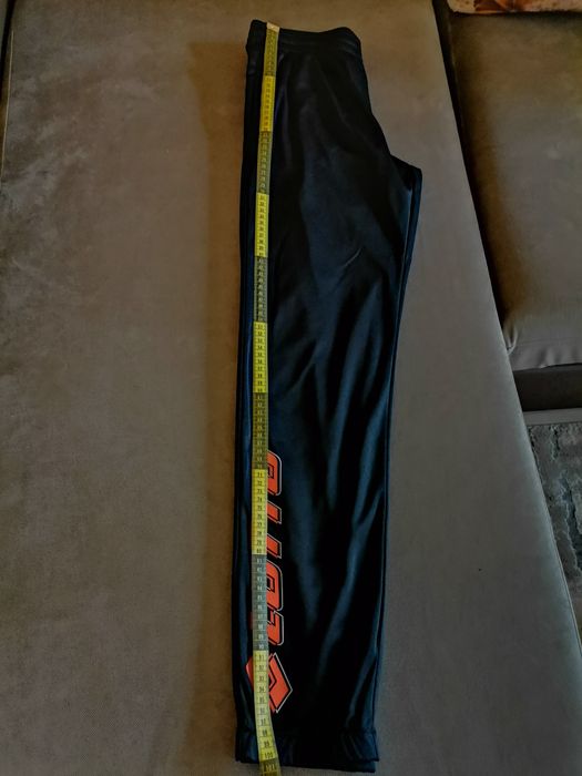 LOTTO за възраст 14 - 16 Юношески екипи, стават и за възрастни