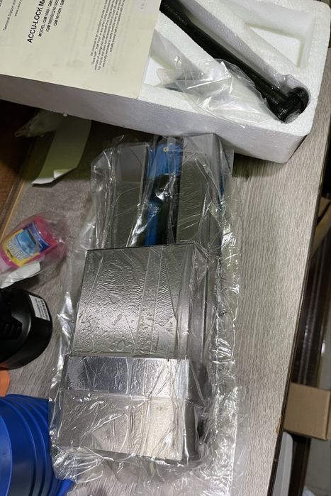 Прецизно менгеме