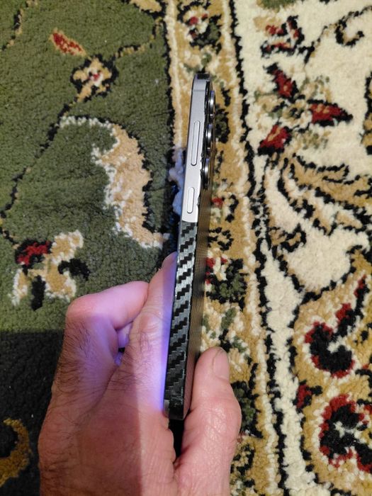 Самсунг s25 память256г