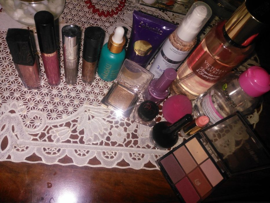 Holati yaxw koʻp iwlatilinmagan