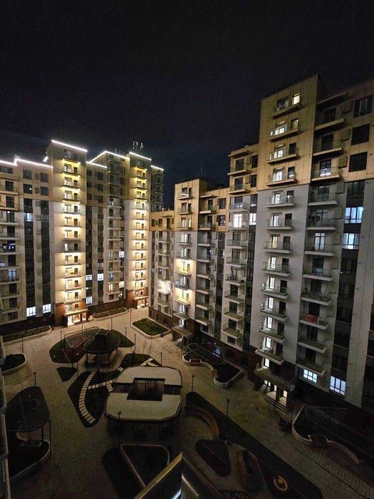 2/8/14 Ж.К. ОЗ МАХАЛ Golden House