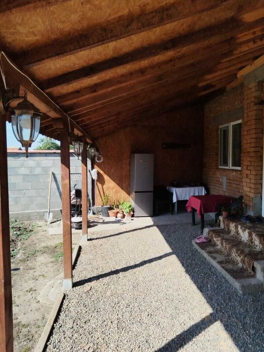 Продава се Къща в Бяла Слатина - 80 кв.м за 563 €/кв.м - Снимка #13