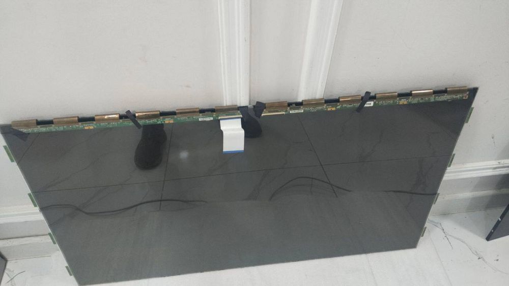 4 к Экран  42- 43 сотилад