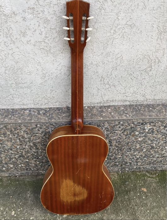 Landola SL25 Landola