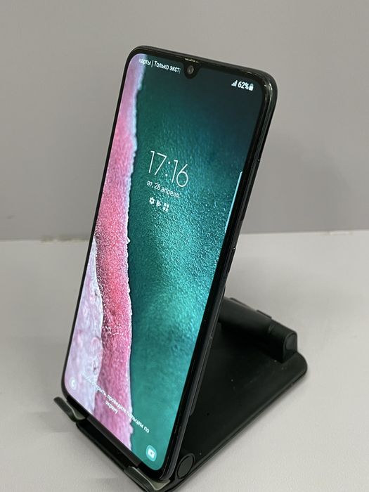 Samsung Galaxy A70 128gb / #СР950561