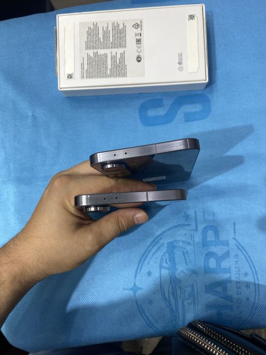 Samsung a56 256