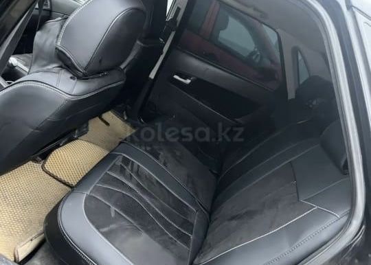 Priora сатлвдаы!