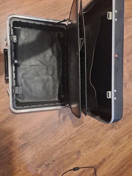 Trusa pentru scule Parat