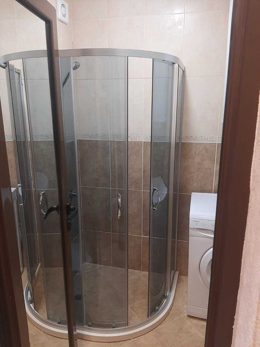 Продава се Едностаен апартамент в Свети Влас - 44 кв.м за 1023 €/кв.м - Снимка #4