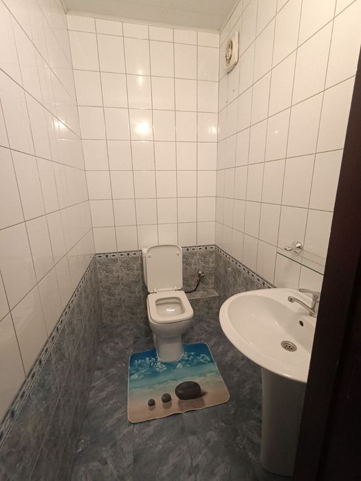 Аренда 3х комнатная квартира Юнусабад 9 семья