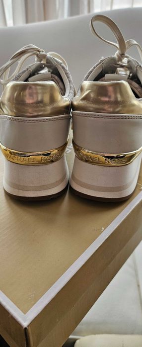 Сникърси Michael kors, размер 36